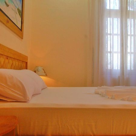 Vaali Maldives Island Escapes & Dive Felidhoo Exterior foto